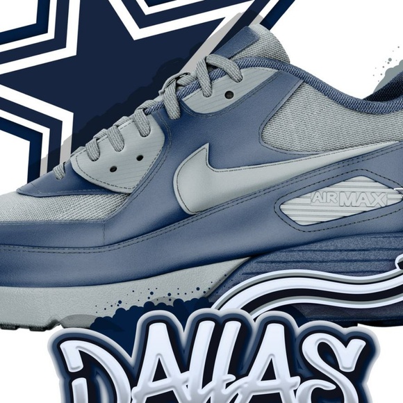 Sneaker Tumbler Designs - Picture 6 of 8